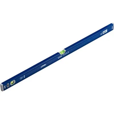 LUX Libela 100 cm