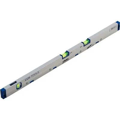 LUX libela Profy 80 cm Comfort