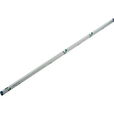 LUX libela Profy 180 cm Comfort