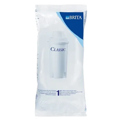 Brita filter Classic 1 kom