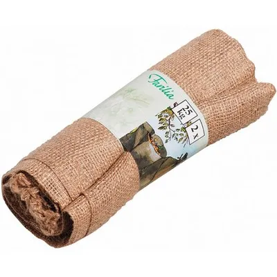 LUX Jutena vreća 25kg