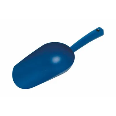 LUX ručna lopatIca Classic
