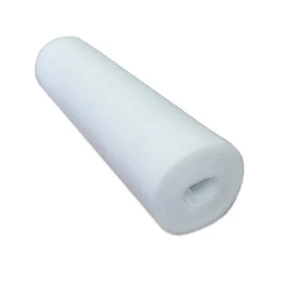 Podloga za laminat 1 mm