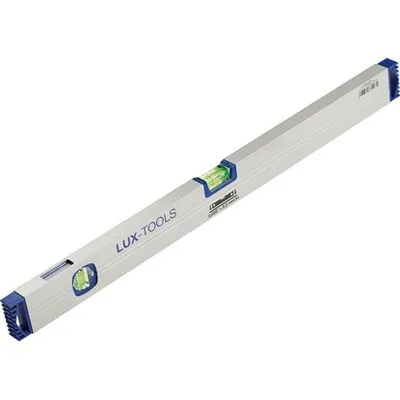 LUX Libela 40 cm Comfort