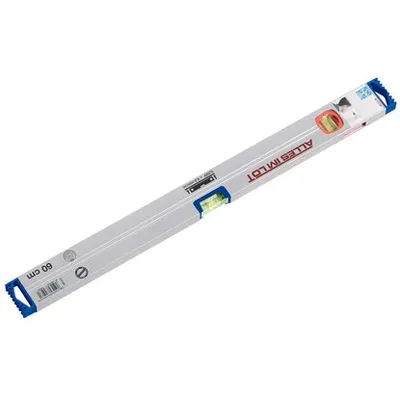 LUX libela 60 cm Comfort