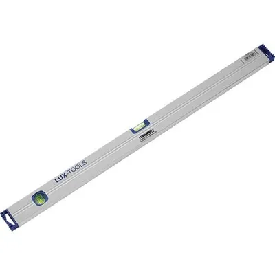 LUX libela 80 cm
