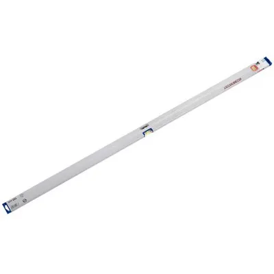 LUX libela 150 cm Comfort