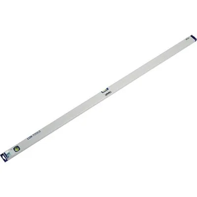 LUX libela 150 cm Comfort
