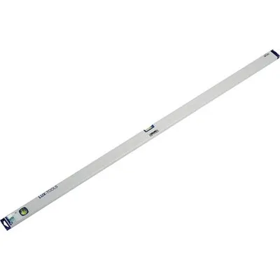 LUX libela 200 cm Comfort