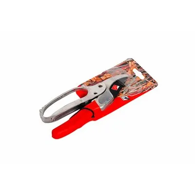 Vrtne makaze s aluminijskim ručkama