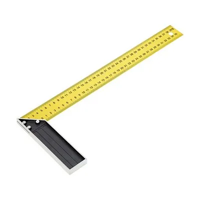 LUX 29 Ellix Vinklo 40 cm