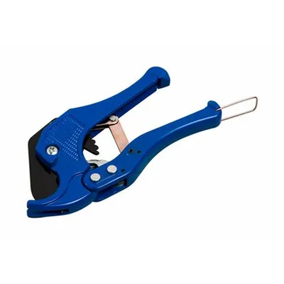 LUX Rezač PVC cijevi 42 mm Classic
