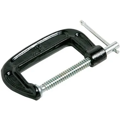 LUX 13 Ellix C-STEGA 82 mm