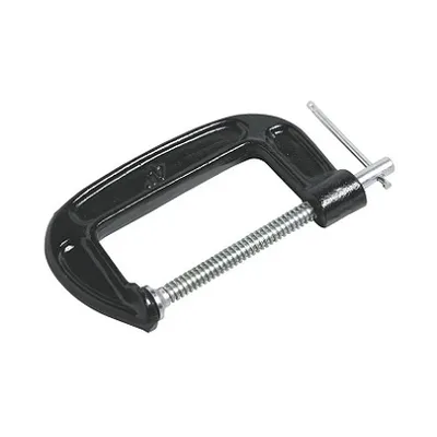 LUX 12 Ellix C-stega 103 mm