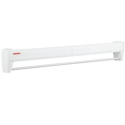 Leifheit zidno sušilo 72 cm Telegant 36 Protect Plus