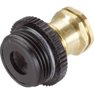 Gardena ventil za ispuštanje vode 3/4″