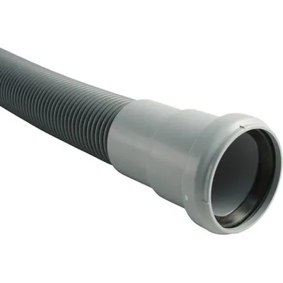 Marley HT fleksibibilna cijev 50 cm DN 50