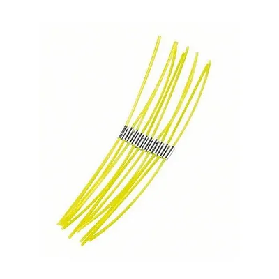 Bosch rezervni silk za trimer F016800174