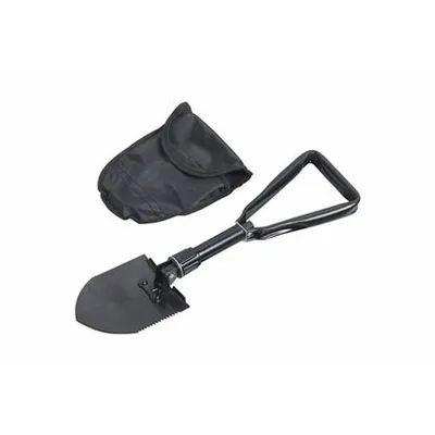 LUX Sklopiva lopata Classic 46cm