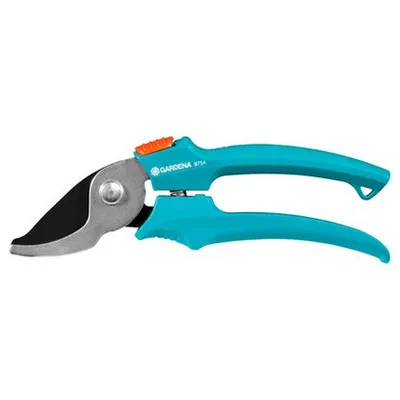 Gardena vrtne škare Classic 18 mm