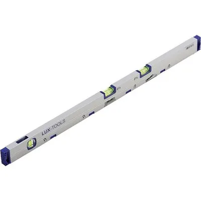 LUX Libela profi 60 cm  Comfort
