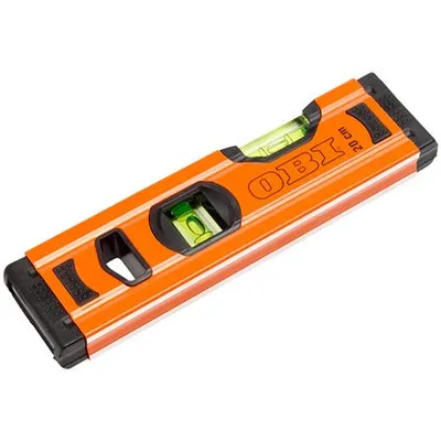 LUX Libela OBI 20 cm