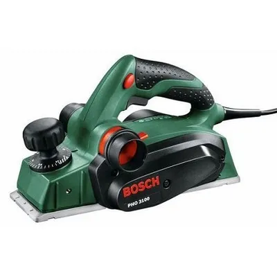 Bosch blanja PHO 3100 750 W