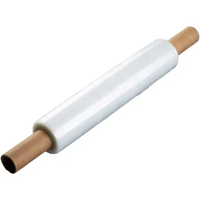 LUX streč folija 200 x 0,4 m