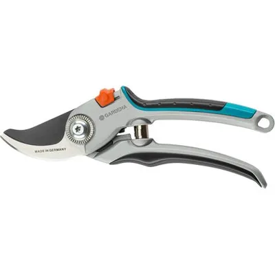 Gardena vrtne makaze B / L Alu