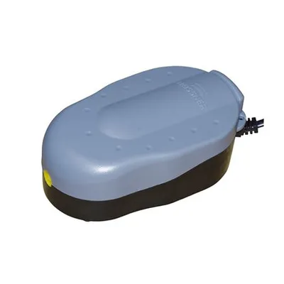 Heissner Smartline aerator za jezerce indoor 200 l/h HLT 200-00