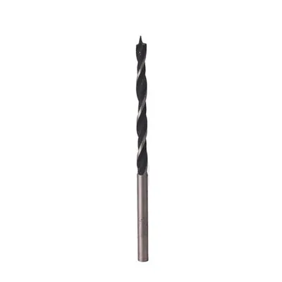 LUX Borer za drvo Ø 3 mm