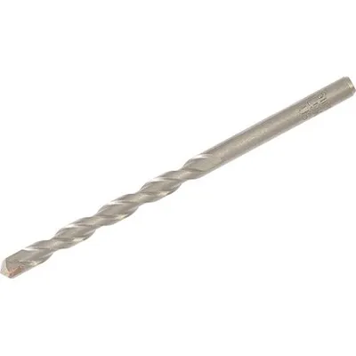 LUX Borer za beton Ø 8mm x 120mm