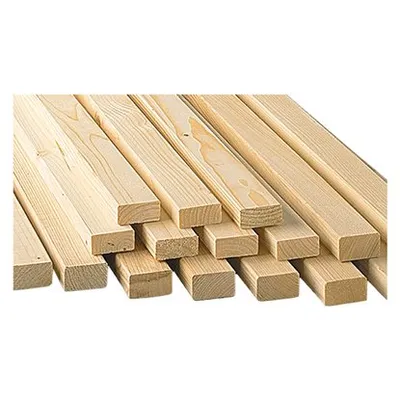 Drvo za konstrukcije 200 cm 19x44