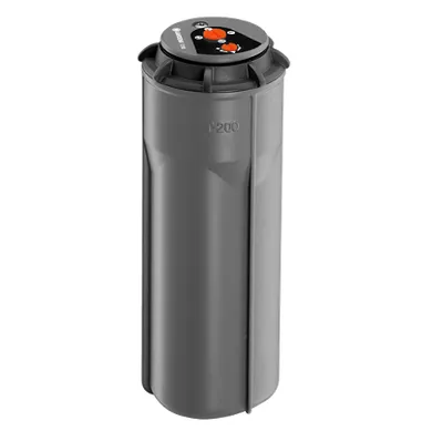 Gardena turbinski zaljevač T 200