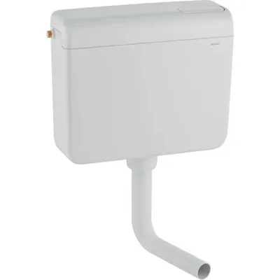Geberit vodokotlić Fontana AP112