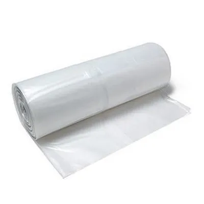 UV folija za plastenike širine 8 m