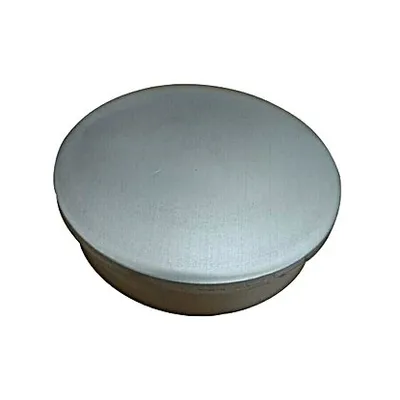 Poklopac zavrsni za rukohvat 50 mm