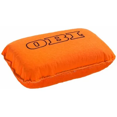 LUX OBI auto spužva 2u1