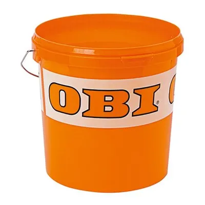 LUX OBI Kanta 10 l