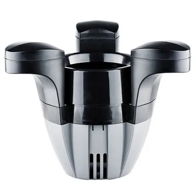 Heissner skimmer za jezerce s pumpom F 540-00