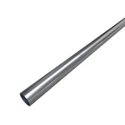 Alu rukohvat za stepenice 50 mm x 3000 mm
