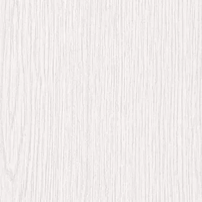 d-c-fix® samoljepljiva folija bijelo drvo 200x45cm