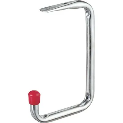LUX stropna kuka pocinčana 160 x 125 mm