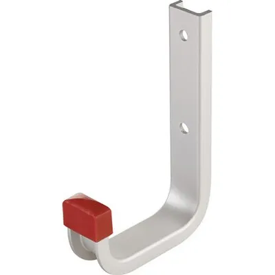 Zidna kuka U-profil 80x120 mm