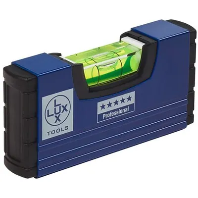 LUX mini libela za električare Professional