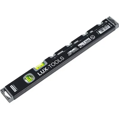 LUX električarska libela 43 cm Professional
