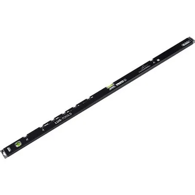 LUX električarska libela 120 cm Professional