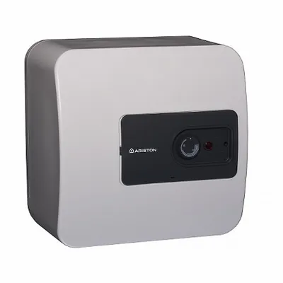ARISTON podpultni bojler 10l PRO 10 ST R/3