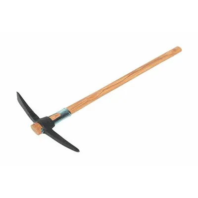LUX Krampa Comfort
