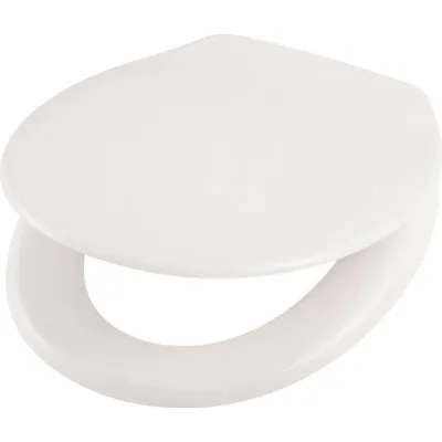 WC daska Olivares sa soft close funkcijom